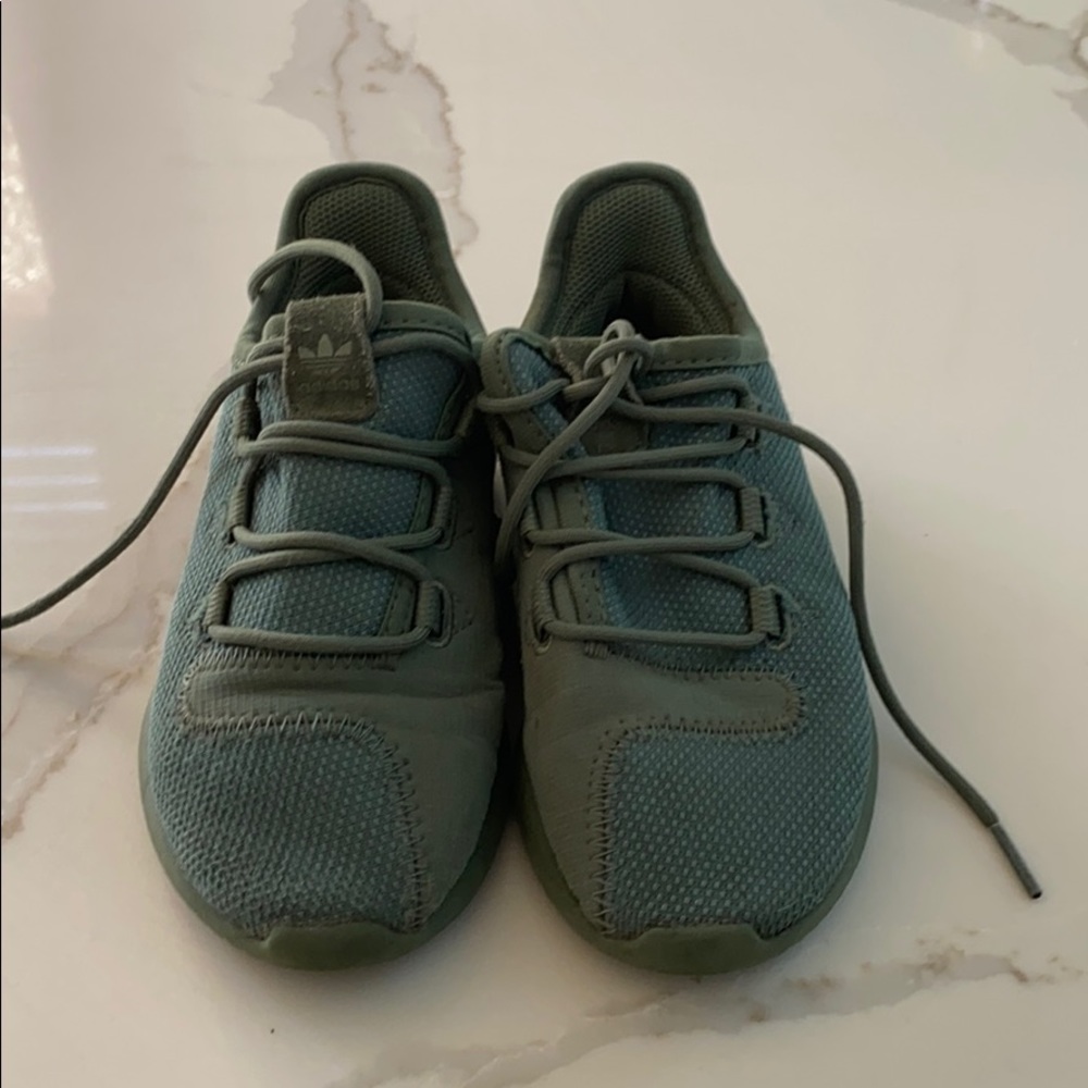 Kids adidas ortholite